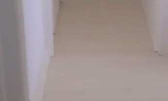 Imagem 7: Copacabana posto 4, Apto 2 quartos, reformado, colado à 5 de julho