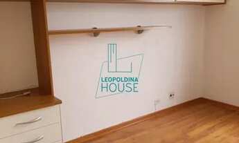 Imagem 6: APARTAMENTO PARA VENDA NA VILA LEOPOLDINA