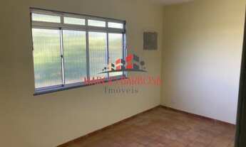 Imagem 2: AA202301 - Aluga-se Apartamento em Campo Grande