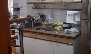 Imagem 6: Vendo Apartamento Jardim da penha