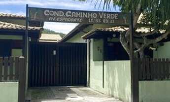 Imagem 3: Casa em condomínio em Cabo Frio - Ogiva Peró