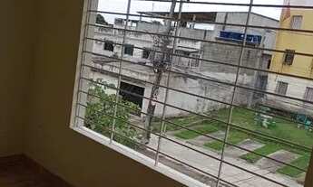 Imagem 5: Casa primeiro andar para alugar