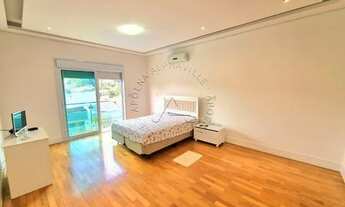 Imagem 7: Casa a Venda ou Locação - Residencial Vila solaia