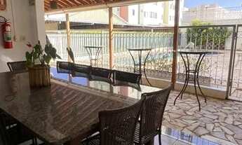 Imagem 4: Apartamento em Franca