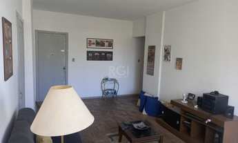 Imagem 4: Apartamento para Venda - 68.97m², 1 dormitório, Centro Histórico