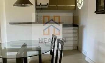 Imagem 3: Oportunidade Apartamento na Consolação com 35m² ao lado do metrô!!