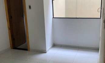 Imagem 7: CASA NOVINHA Casa com 3 dormitórios