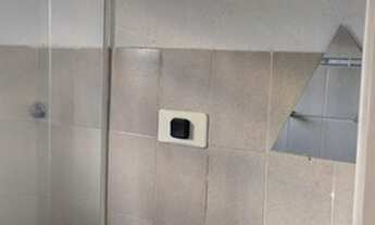 Imagem 6: Apartamento 2 quartos Coelho da Rocha - São João de Meriti - Belford Roxo