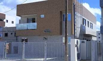 Imagem 7: Apartamento para Venda em João Pessoa, Gramame, 2 dormitórios, 1 suíte, 1 banheiro, 1 vaga