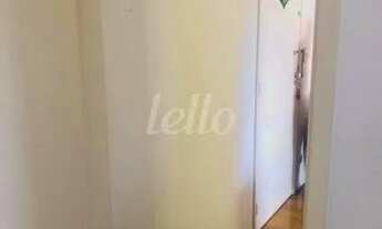 Imagem 6: São Paulo - Apartamento Padrão - Cambuci