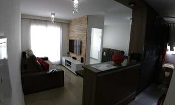 Imagem 2: OPORTUNIDADE DE VENDA * APARTAMENTO COM EXCELENTE LOCALIZAÇÃO PRONTO PARA MORAR * AGENDE S