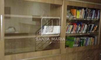 Imagem 4: Salão/Galpão (salão - térreo