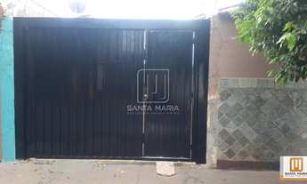 Imagem 2: Casa (térrea na rua) 4 dormitórios, cozinha planejada