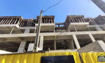 Imagem 6: 50mts do Mar - Excelente Localizacao!!