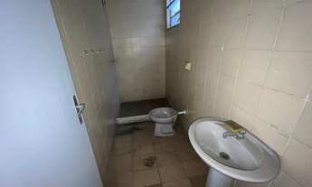 Imagem 6: Ótimo Local ! Apartamento com 1 dormitório