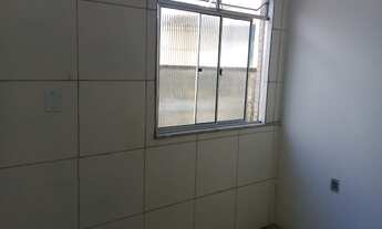 Imagem 7: Alugo apartamento