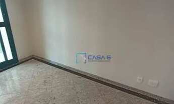 Imagem 2: Apartamento com 2 dormitórios para alugar, 60 m² por R$ 2.902/mês - Vila Carrão - São Paul