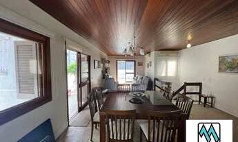 Imagem 4: PORTO ALEGRE - Apartamento Padrão - Bela Vista