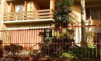 Imagem 3: Casa à venda Rua General Rondon, Tristeza - Porto Alegre