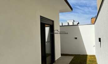 Imagem 5: CASA RESIDENCIAL em ITUPEVA - SP, PRIMAVERA