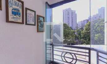 Imagem 7: Apartamento para Aluguel - Vila Leopoldina, 2 Quartos, 48 m2