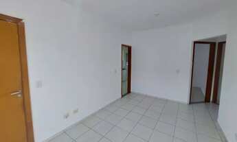 Imagem 3: VILA BANDEIRANTE - ALUGUE NESSE BAIRRO