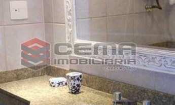 Imagem 7: Apartamento-À VENDA-Flamengo-Rio de Janeiro-RJ