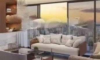 Imagem: Ótima Oportunidade de Venda - Entre em