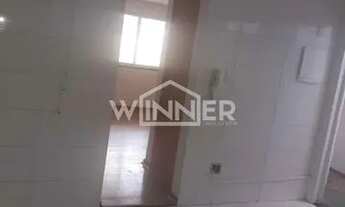 Imagem 5: CASA Duplex, Cachambi, Rio de Janeiro, RJ