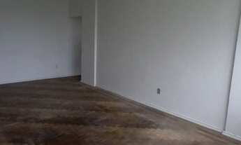 Imagem 3: Apartamento para Venda - 68.98m², 1 dormitório, Centro Histórico