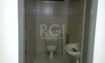 Imagem 4: Loja em Centro Histórico