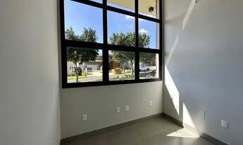 Imagem 4: Casa Condomínio Arara Azul