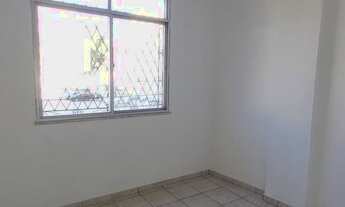 Imagem 6: Apartamento para venda tem 62 metros quadrados com 2 quartos em Rio Comprido - Rio de Jane