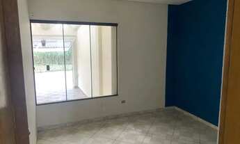 Imagem 6: Casa para aluguel - 100 m², 2 quartos - Jardim Santo Antônio - Arujá/SP