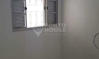 Imagem 3: Studio para locação na Vila Gumercindo com 1 quarto, nas proximidades do metrô