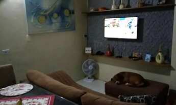 Imagem 2: Alugo casa parte de cima independente , 5minutos da cachamorra iracuan centro esportivo