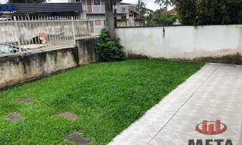 Imagem 3: Sobrado com 5 dormitórios à venda, 280 m² por R$ 370.000,00 - Itaum - Joinville/SC