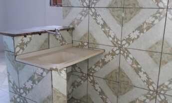 Imagem 7: Venha Morar Próximo A Estação Primavera Interlagos