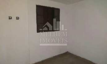 Imagem 4: Casa para locação - Jardim Japão, São Paulo