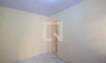 Imagem 4: Casa para Aluguel - Jaguaribe, 1 Quarto, 30 m2