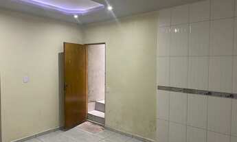 Imagem 5: Aluga-se Casa com 1 dormitório