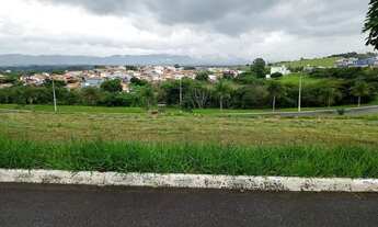 Imagem 1: Somente 15 mil e já comece a construir