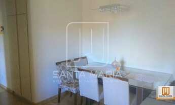 Imagem: Apartamento (tipo - padrao) 3 dormitórios/suite