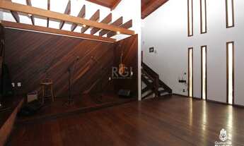 Imagem 6: Casa para Venda - 526.64m², 4 dormitórios, sendo 2 suites, 4 vagas - Teresópolis