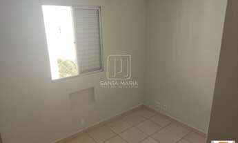 Imagem 6: Apartamento (tipo - padrao) 2 dormitórios, cozinha planejada, portaria 24hs, em condomínio