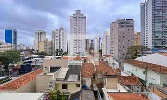Imagem 7: Apartamento para Aluguel - Vila Olímpia, 2 Quartos, 65 m2