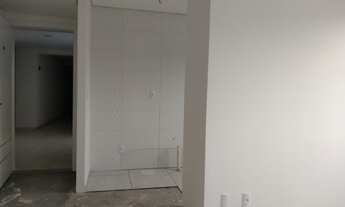 Imagem 6: Apartamento para Venda - 56m², 2 dormitórios, sendo 1 suites, 1 vaga - Centro