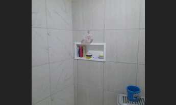 Imagem 6: Casa no bairro alvorada