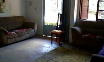 Imagem 3: Casa para Venda - 200.32m², 2 dormitórios, 1 vaga - Taruma