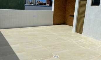 Imagem 2: Cobertura Bessa oportunidade